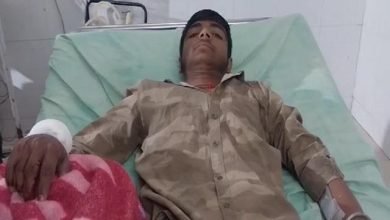 मां-बहन को छेड़ने से रोका, तो मनचलों ने 10वीं क्लास के छात्र को मार दी गोली