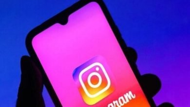 Instagram यूजर्स के लिए खुशखबरी! Meta ने लॉन्च किए 5 नए फीचर्स: मैसेजिंग का बदल जाएगा अब अंदाज