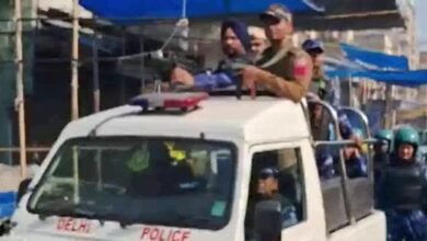 सीएए पर केंद्र सरकार से सुप्रीम कोर्ट ने माँगा जवाब, वकील निजाम पाशा बोले- मुस्लिमों की नागरिकता पर खतरा