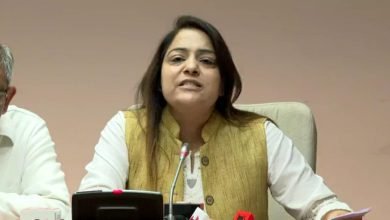 दिल्ली में 312 करोड़ की लागत से बनेंगी 3 मल्टीलेवल पार्किंग, मेयर शैली ओबेरॉय ने दी जानकारी