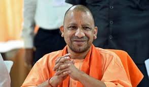 Yogi Cabinet Expansion: सुनील शर्मा ने चुनाव जीतने का रिकॉर्ड बनाया, उनका नाम इंडिया बुक में दर्ज है, अब मंत्री बनेंगे