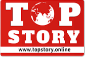Top Story