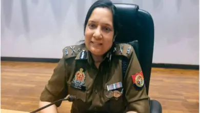मीडिया सेल से जारी हुआ प्रेसनोट