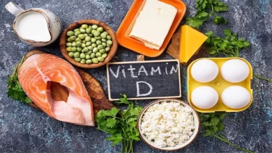 Vitamin D Disadvantage: अधिक विटामिन डी लेने से ये नुकसान हो सकते हैं, यहां तक कि ओवरडोज से मौत भी हो सकती है
