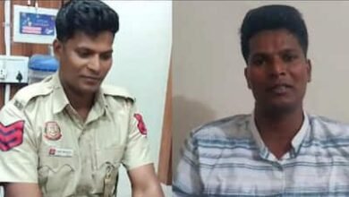 यूपीएससी सक्सेस स्टोरी: दिहाड़ी मजदूर से जिला कलेक्टर तक, आईएएस अधिकारी राम भजन कुमार की प्रेरणादायक यात्रा
