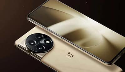 OnePlus 11 5G