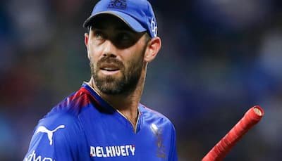 आईपीएल 2024
