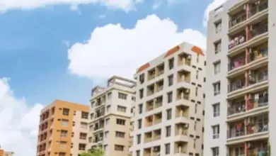 नोएडा प्राधिकरण ने सोमवार को सेक्टर-107 स्थित प्रोजेक्ट्स प्राइवेट लिमिटेड के परिसर में रजिस्ट्री कैंप का आयोजन किया गया