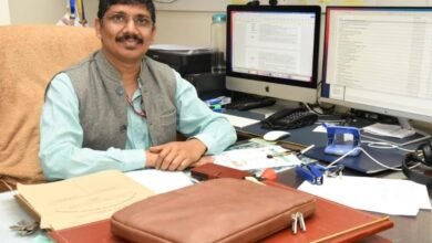 -1.30 लाख का टेस्ट 13 हजार में और 5-6 हजार रुपये का टेस्ट सिर्फ 100 रुपये में करेगा एम्स
