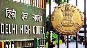 जेल में ही रहेंगे अरविंद केजरीवाल, दिल्ली हाईकोर्ट ने जमानत याचिका की खारिज