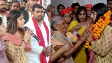 खाड़ी देशों में भेजकर वहां पर नौकरी लगवाने का झांसा देकर ठगी करने वाले गिरोह का पर्दाफाश करते हुए सेक्टर-126 पुलिस ने 11 लोगो को गिरफ्तार किया
