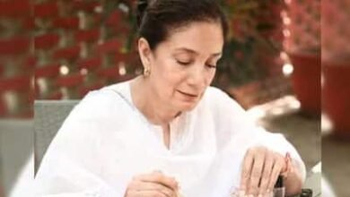 मीरा कुलकर्णी की एकल माँ से लेकर भारत की सबसे अमीर महिलाओं में से एक बनने तक की प्रेरणादायक यात्रा पढ़ें