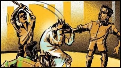 कमिश्नरेट प्रणाली लागू होने के बाद गाजियाबाद पुलिस ने आपराधियों पर शिकंजा कसा है