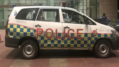 थाना बीटा 2 क्षेत्र के ऐच्छर से ढाबा संचालक के 15 साल के बेटे के किडनैप हुए चार दिन बीत गए हैं
