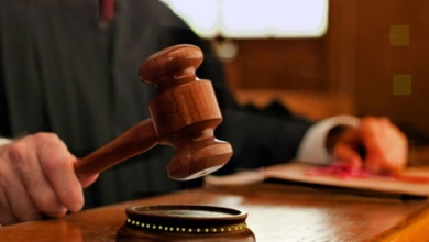 इलाहबाद हाईकोर्ट ने गौतमबुद्ध नगर पुलिस कमिश्नर द्वारा बर्खास्त किए गए दरोगा को बहाल करने का आदेश दिया