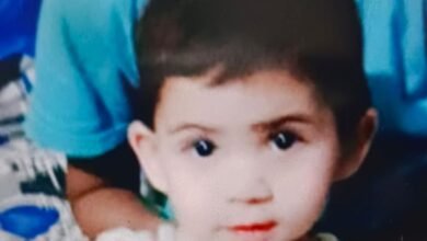 फरुखनगर के कुरैशी मोहल्ले में एक 8 महीने की बच्चा का शव मिलने से हड़कंप मच गया