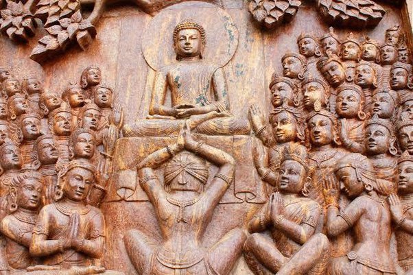 आगामी अंतर्राष्ट्रीय योग दिवस के उपलक्ष्य में, उत्तर पूर्वी क्षेत्र विकास मंत्रालय (एमडीओएनईआर) ने नई दिल्ली में विज्ञान भवन एनेक्सी में एक उलटी गिनती कार्यक्रम का आयोजन किया