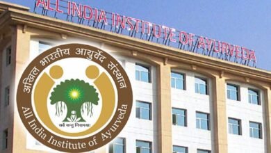 -सौश्रुतम संगोष्ठी में 25 लाइव जटिल ऑपरेशन्स का प्रदर्शन