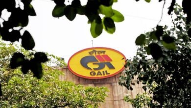 गेल इंडिया के कार्यकारी निदेशक संजीव कुमार ने यमुना प्राधिकरण के मुख्य कार्यपालक अधिकारी डॉक्टर अरुण वीर सिंह को पत्र लिखकर इस संबंध में जमीन की मांग की है।