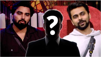 Bigg Boss OTT 3