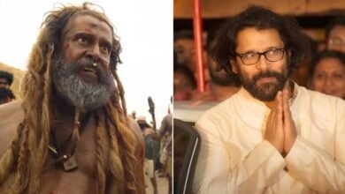 Thangalaan worldwide box office collection: