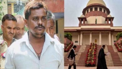 निठारी कांड के मुख्य आरोपी सुरेंद्र कोली को इलाहाबाद उच्च न्यायालय (हाईकोर्ट) द्वारा बरी किए जाने के बाद से सीबीआई की किरकिरी हो रही है।