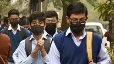 जिले के 150 से ज्यादा स्कूलों ने फीस समायोजित पर शिक्षा विभाग के नोटिस का जवाब दिया है। इनका कहना है कि इन्होंने कोविड के दौरान ही फीस में 20 प्रतिशत की कटौती की थी