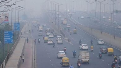 -बिना बुखार वाला वायरल बदन दर्द के साथ खांसी से कर रहा पीड़ित