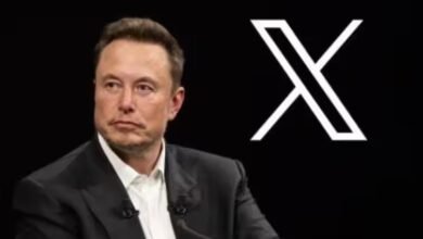 X New Monetization Policy