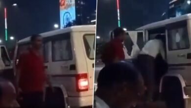 Noida