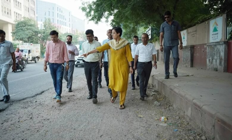 केजरीवाल