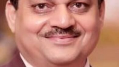 देश में नेत्रहीनता के तीसरे बड़े कारण "ट्रेकोमा' के उन्मूलन में एम्स दिल्ली की महत्वपूर्ण भूमिका सामने आई है।