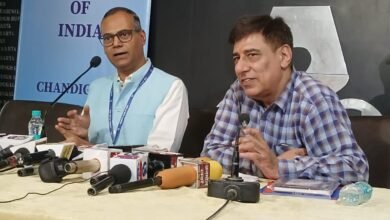 साइबर क्राइम एवं डिजिटल अरेस्ट
