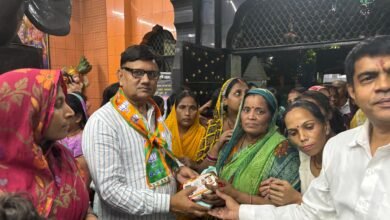 डॉ. अनिल गोयल