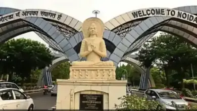 राष्ट्रीय व राज्य स्तरीय प्रतियोगिता में स्वर्ण पदक, रजत पदक और कांस्य पदक जीतने वाले करीब 50 से 60 खिलाड़ियों को जिला प्रशासन द्वारा सम्मानित किया जाएगा