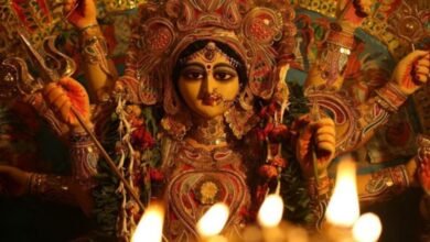 - पिछली साल की तुलना में दोगुनी बुकिंग