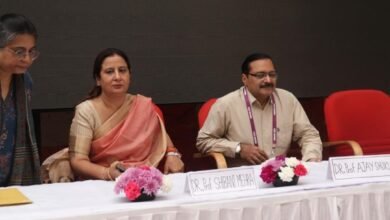कोलोनोस्कोपी-ब्रोंकोस्कोपी के बिना भी कई बीमारियां सीटी स्कैन से हो सकती हैं डायग्नोस