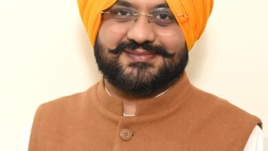 इन्वेस्ट पंजाब