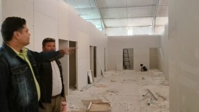 20-20 बेड के आठ छोटे अस्पताल भी करेंगे श्रद्धालुओं के स्वास्थ्य की देखभाल, 10-10 बेड के दो आईसीयू बनाएगा आर्मी हॉस्पिटल और 10 बेड का आईसीयू बनाएगा एम्स रायबरेली
