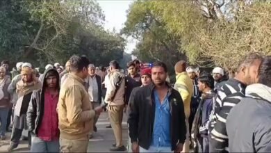 Bulandshahr