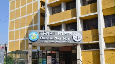 -26.26 करोड़ रुपए की लागत से रामायण बेस्ड थीमपार्क के निर्माण व विकास कार्यों को किया जाएगा पूरा