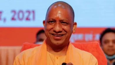 - निजी कंपनियां युवाओं को दे रहे आकर्षक वेतन पैकेज