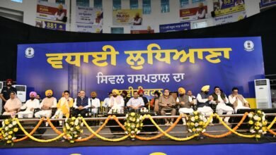 महान स्वतंत्रता सेनानियों