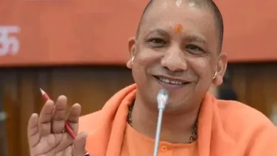 8 से 17 मई तक 'वैश्विक बुद्ध एवं जातक कथाएं' विषयक होगी राष्ट्रीय कला प्रदर्शनी