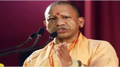 2024-25 और 2025-25 में अब तक 28 हजार से अधिक परियोजनाओं को मिली स्वीकृति