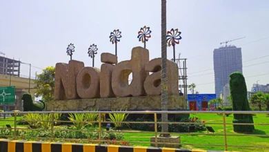 उत्तरप्रदेश, नोएडा: गांवों में बिजनेस करना ग्रेटर नोएडा से ज्यादा महंगा होगा