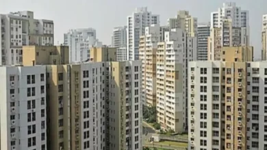 उत्तर प्रदेश, नोएडा: घर खरीदने वाले 20 हजार लोगों को मिली खुशखबरी, बिल्डर्स ने चुका दिया बकाया