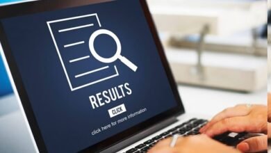 KSEAB 2nd PUC Result 2025
