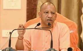 -लखनऊ, प्रयागराज, कानपुर नगर, रायबरेली, कन्नौज समेत 17 जिलों में लोगों को मिलेंगी पहले से बेहतर सुविधाएं