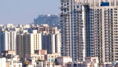 उत्तर प्रदेश, नोएडा: बिल्डर के खिलाफ मुकदमा दर्ज करने की मांग